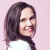 Raquel Prieto's photo