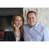 Jenna Valderas's photo