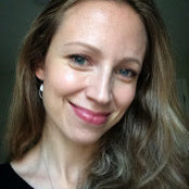 Zosia Krusberg's photo
