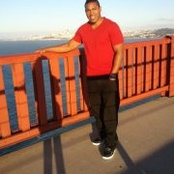 Darius Williss foto