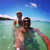 Vanessa Monzon's photo