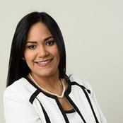 Danessa Vázquez's photo