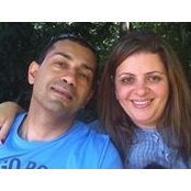 Dalia Salib's photo
