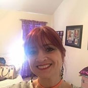 Trina Campbell's photo