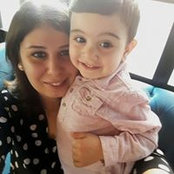 Foto de Azize Acar
