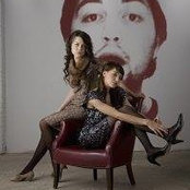 Ivan Kaloshkin's photo