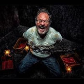Michael Mowbray's photo