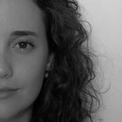 Foto von Marcela Pavam