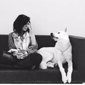 Mae Khalil New's photo