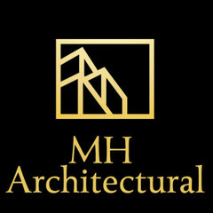 MH Architectural