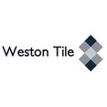 Weston Tile's profile photo