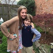 Missy Ryan's photo