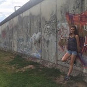 Ellie Pearson's photo