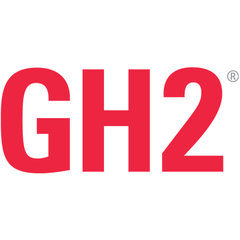 GH2 Architects
