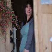 Foto von Maria Durrant