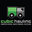 Dumpster Rental Colorado Springs - Cubic Hauling