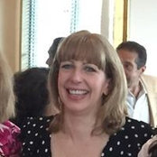 Kathi Cianci's photo