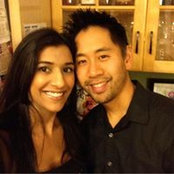 Kim Sidhu's photo