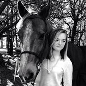Foto von Ann Webster