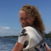 Mindy Wheatley's photo