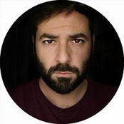 Foto von Roberto Cava