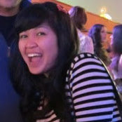 Cassie Roque's photo
