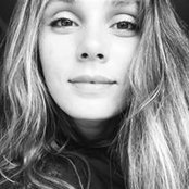 Ashley Clark's photo