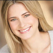 Alison Brotherton's photo