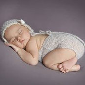 Foto von Sofi D'Andrea
