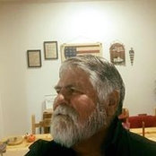 Ron Copperss foto