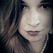 Foto von Roberta Araujo