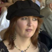 Dana Cesal's photo