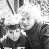 Roxana Vasile's photo