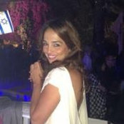 Hila Carmel's photo