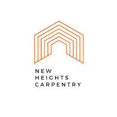 New Heights Carpentry