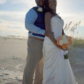 Kenny Weaver's photo