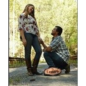 Cassandra Troutman's photo