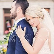 Alex Hoehn's photo