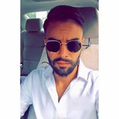 Foto von Xaris Amar