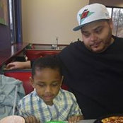 ROBERT CROWDER's photo