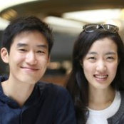 Saemi Im's photo
