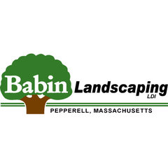 Babin Landscaping