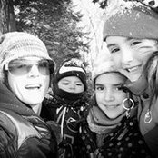 Karine Desrosiers's photo