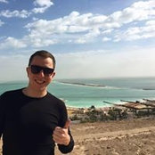 Miroslav Honysch's photo