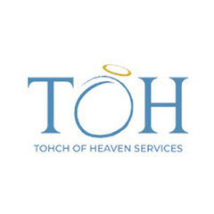 TOH Services