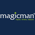 Magicman Limited's profile photo
