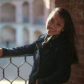 Lorraine Pagsanjan-Bonifacio's photo