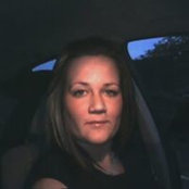 Laura Mayne's photo