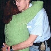 Debbie Fleishours billede