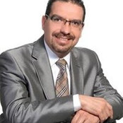 Jaime Serrano Alvas billede